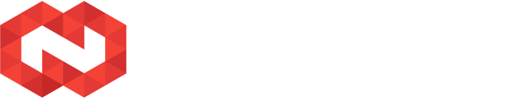 NC Group